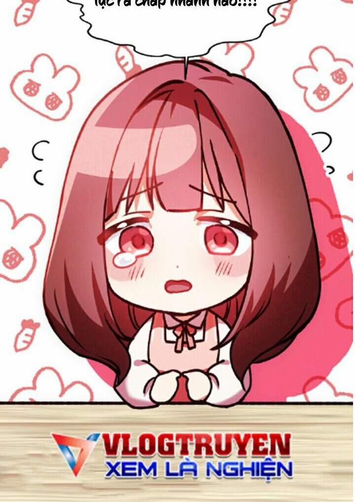 Kí Sự Hồi Quy 20 trang 73