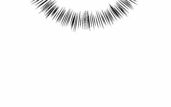 Kí Sự Hồi Quy 20 trang 9