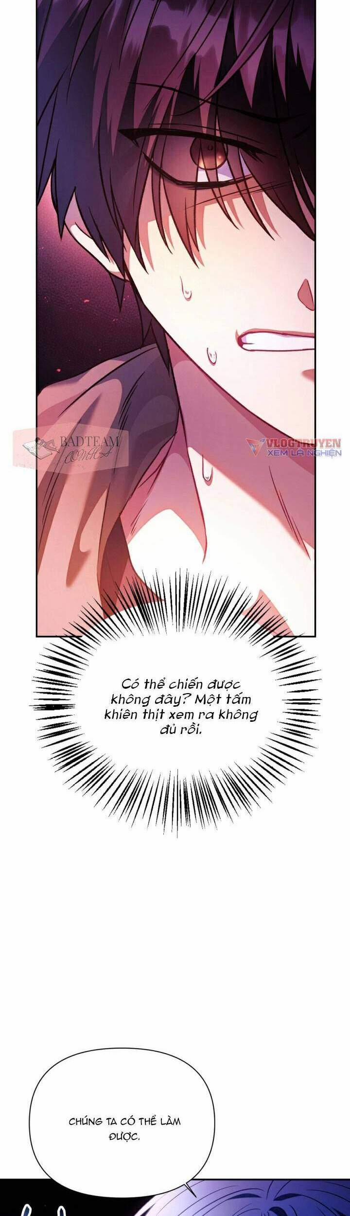 Kí Sự Hồi Quy 21 trang 12