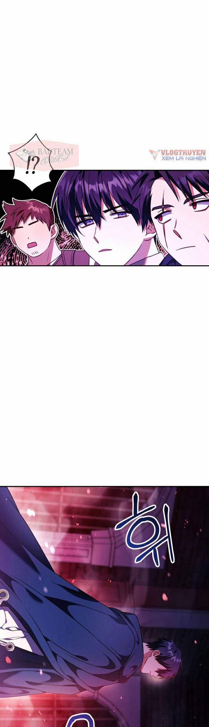 Kí Sự Hồi Quy 21 trang 15