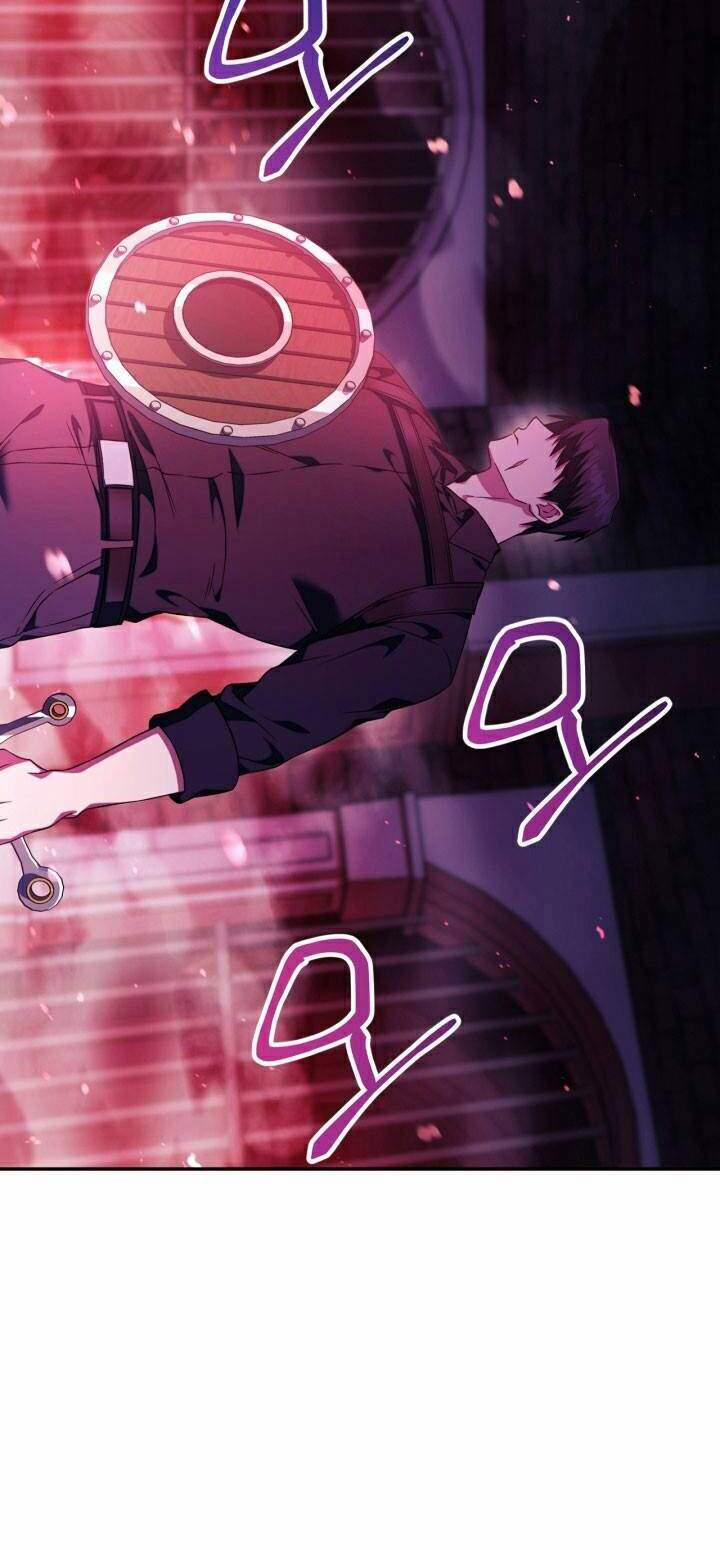 Kí Sự Hồi Quy 21 trang 16