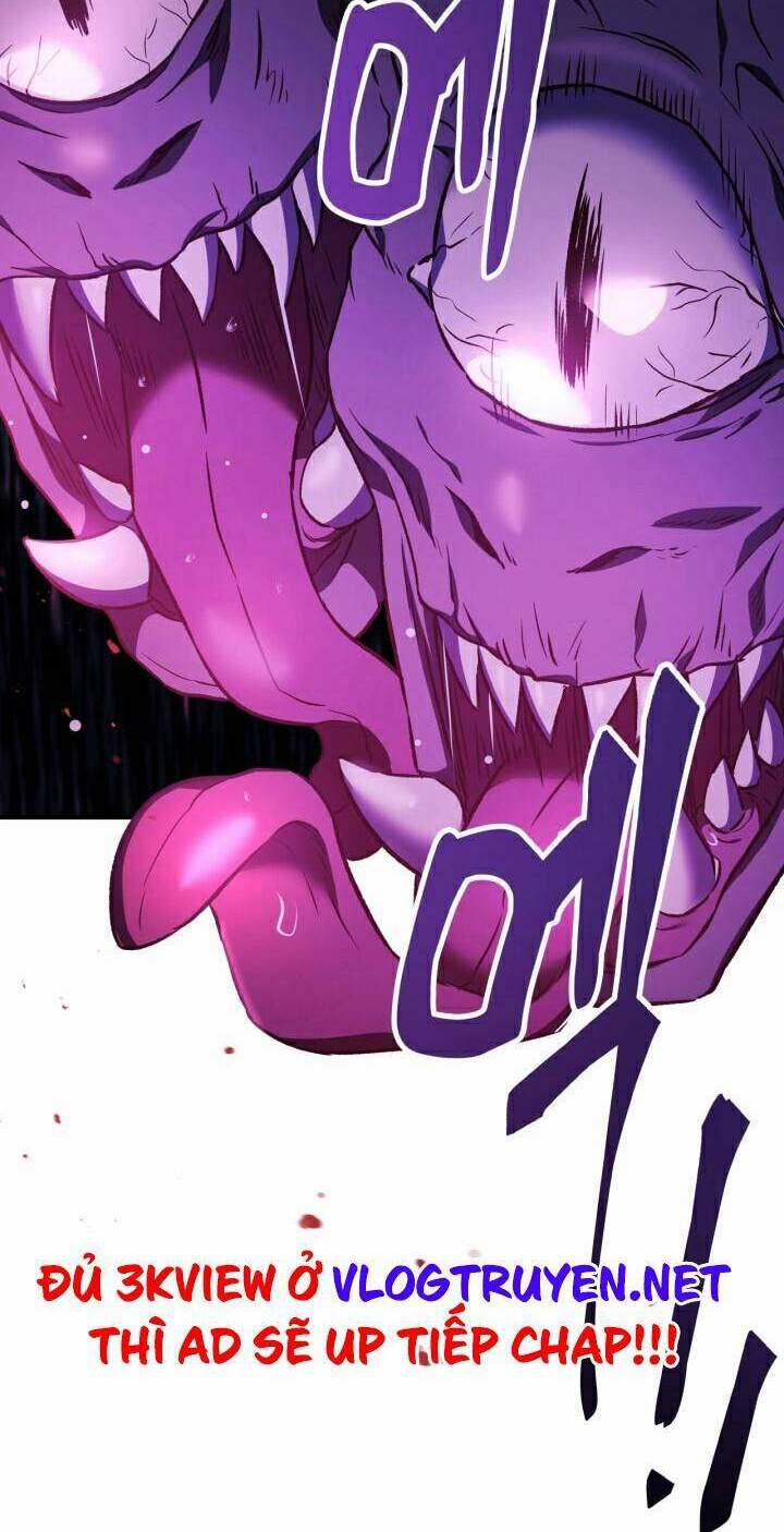 Kí Sự Hồi Quy 21 trang 2