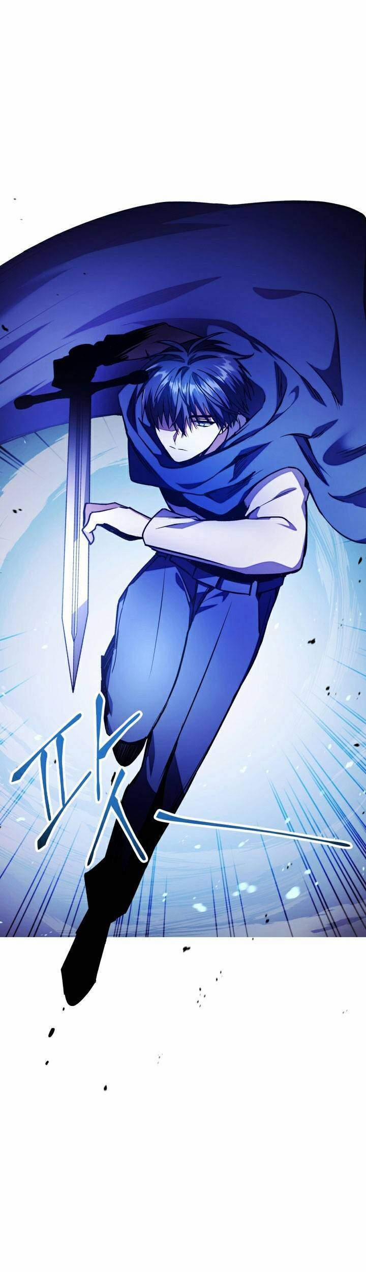 Kí Sự Hồi Quy 21 trang 21