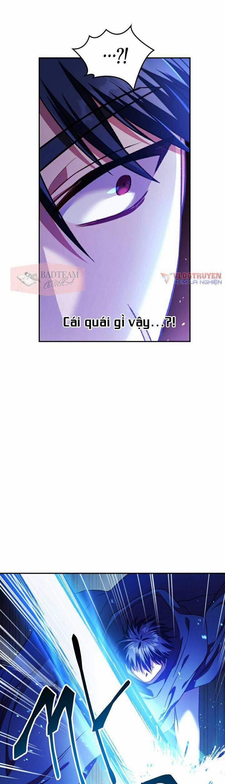 Kí Sự Hồi Quy 21 trang 22