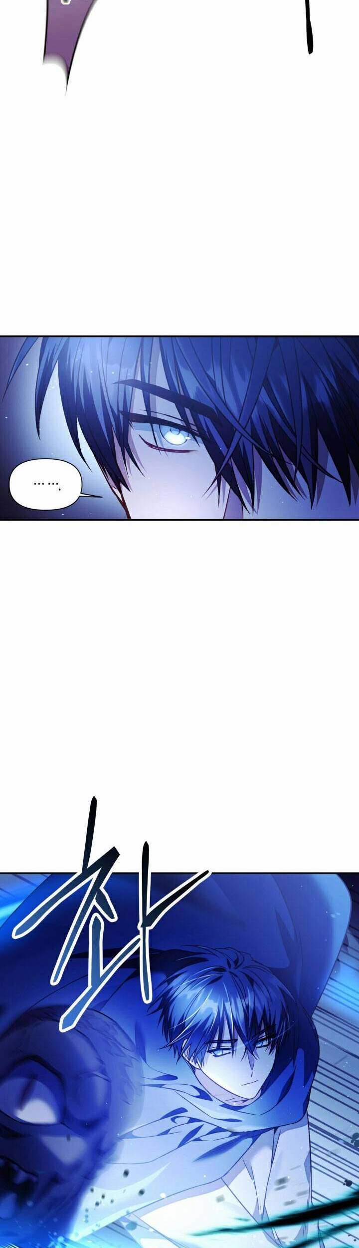 Kí Sự Hồi Quy 21 trang 25