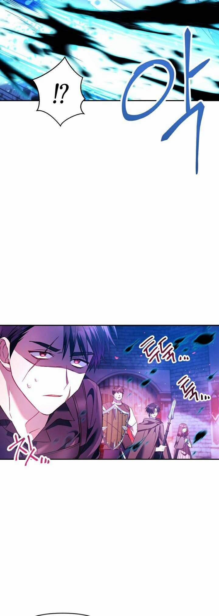 Kí Sự Hồi Quy 21 trang 26