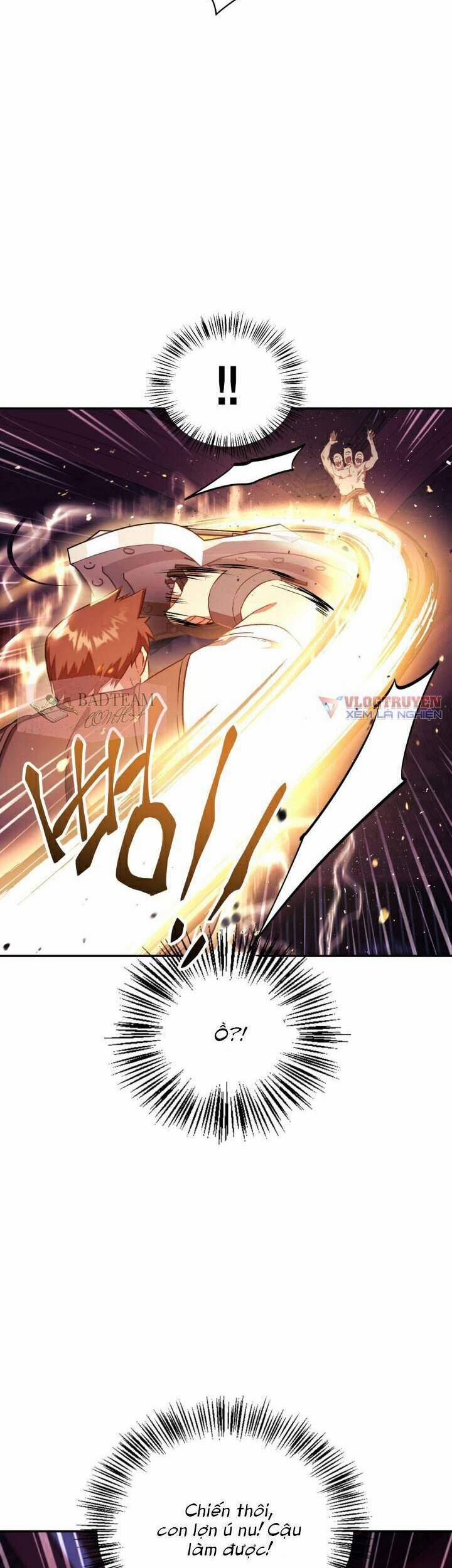 Kí Sự Hồi Quy 21 trang 28