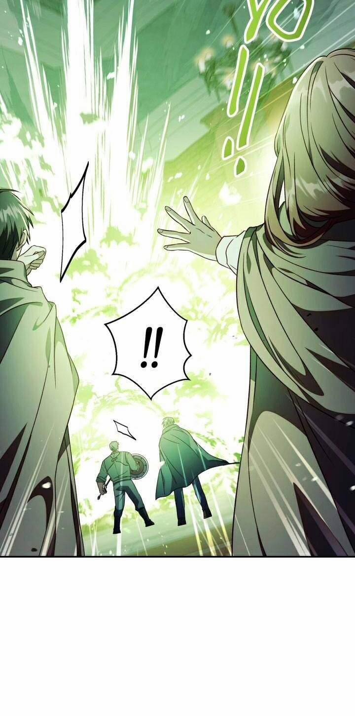 Kí Sự Hồi Quy 21 trang 36