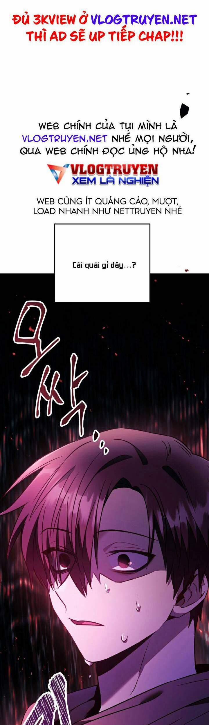 Kí Sự Hồi Quy 21 trang 4