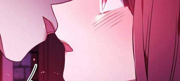 Kí Sự Hồi Quy 21 trang 40