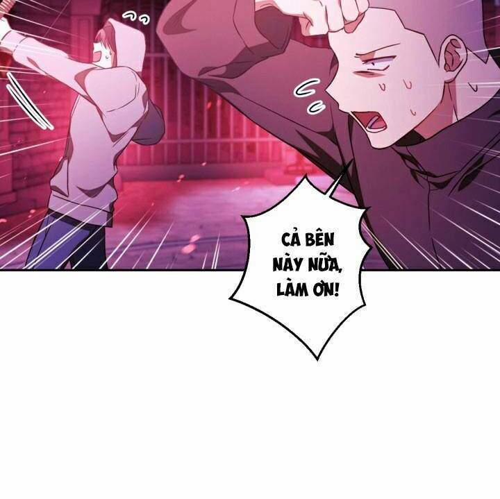 Kí Sự Hồi Quy 21 trang 43