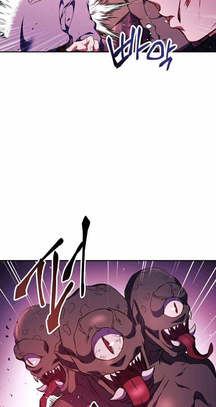 Kí Sự Hồi Quy 21 trang 46