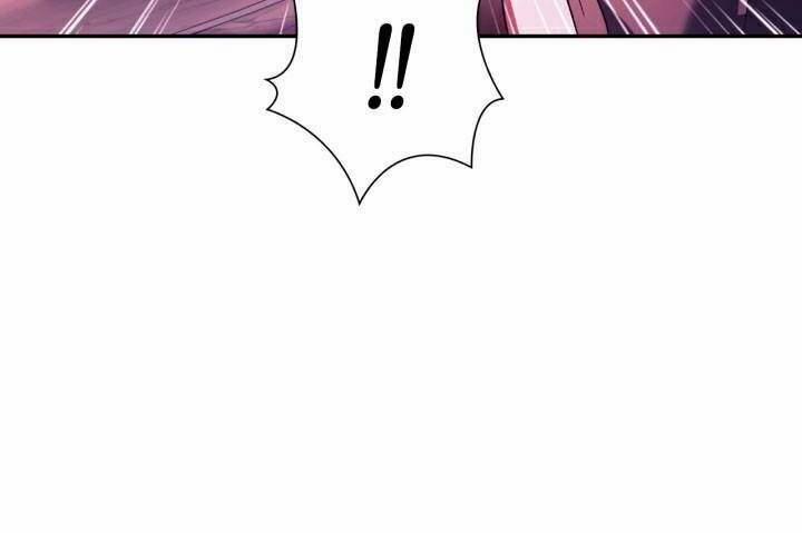 Kí Sự Hồi Quy 21 trang 49