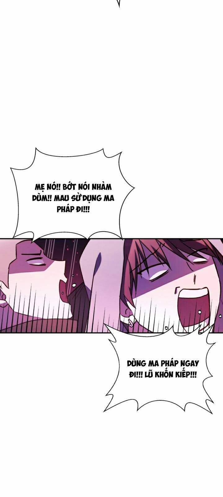 Kí Sự Hồi Quy 21 trang 52