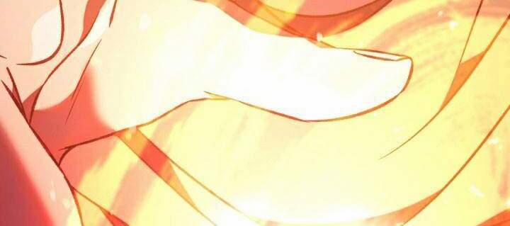 Kí Sự Hồi Quy 21 trang 55