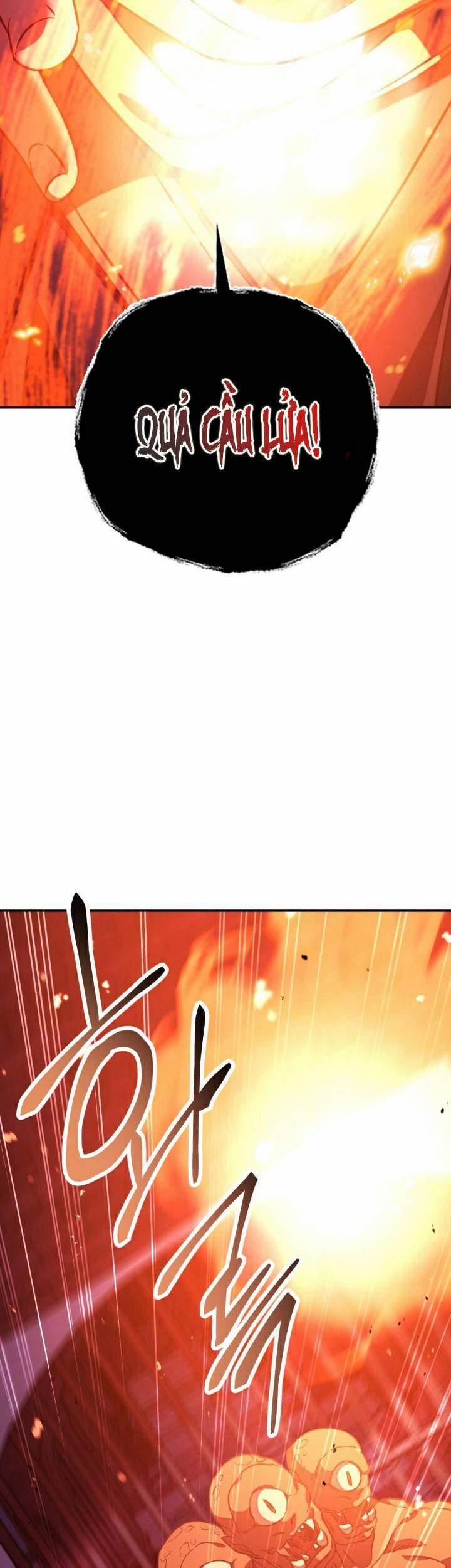 Kí Sự Hồi Quy 21 trang 56