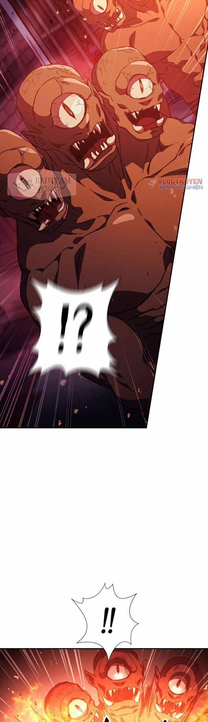 Kí Sự Hồi Quy 21 trang 57