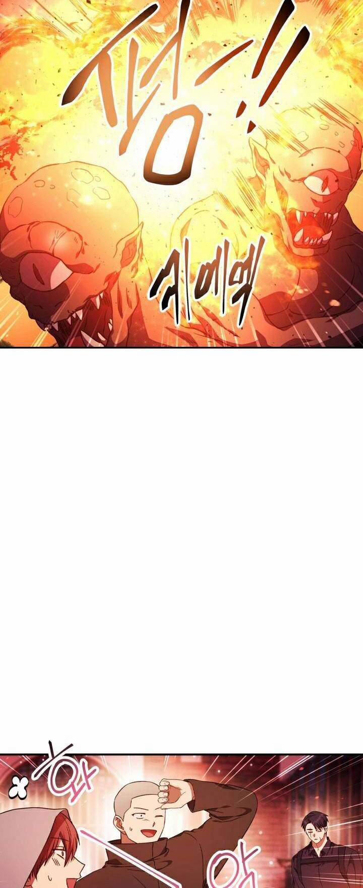 Kí Sự Hồi Quy 21 trang 58