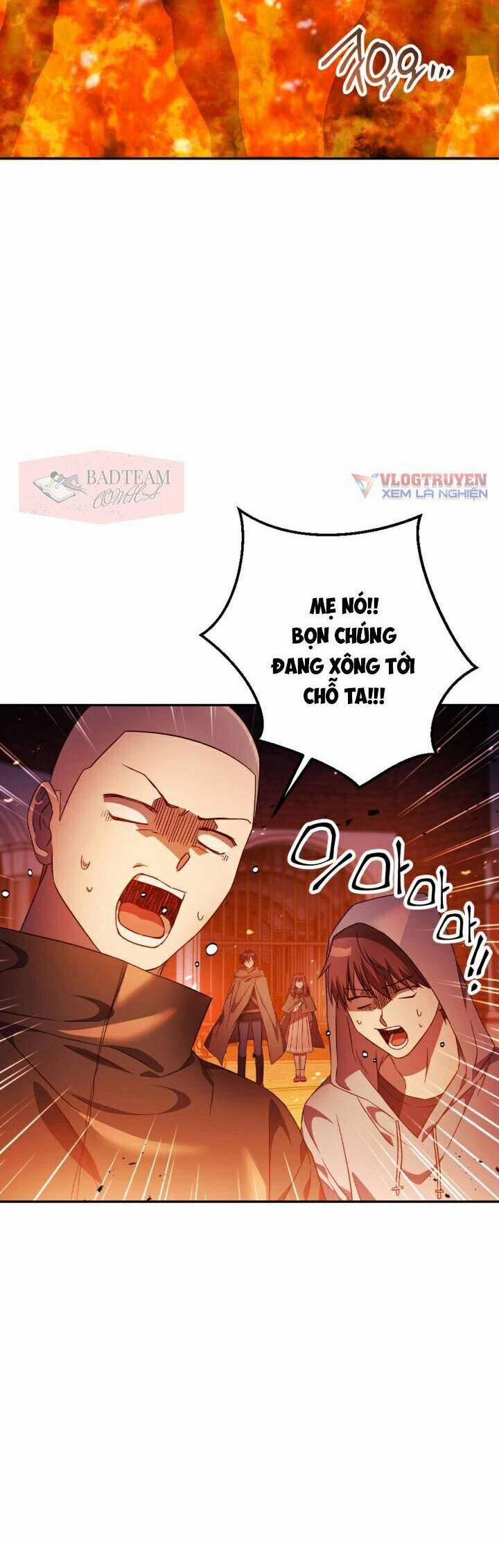 Kí Sự Hồi Quy 21 trang 60