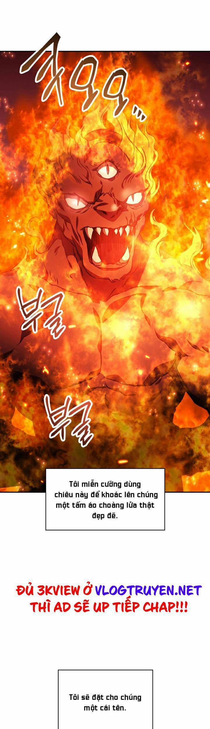 Kí Sự Hồi Quy 21 trang 61