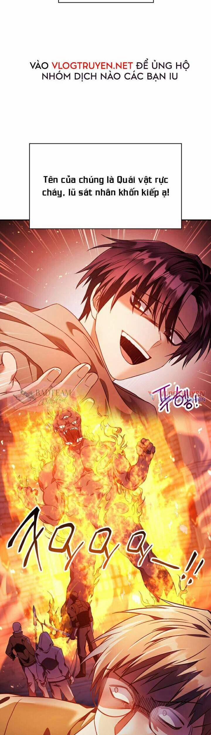 Kí Sự Hồi Quy 21 trang 62