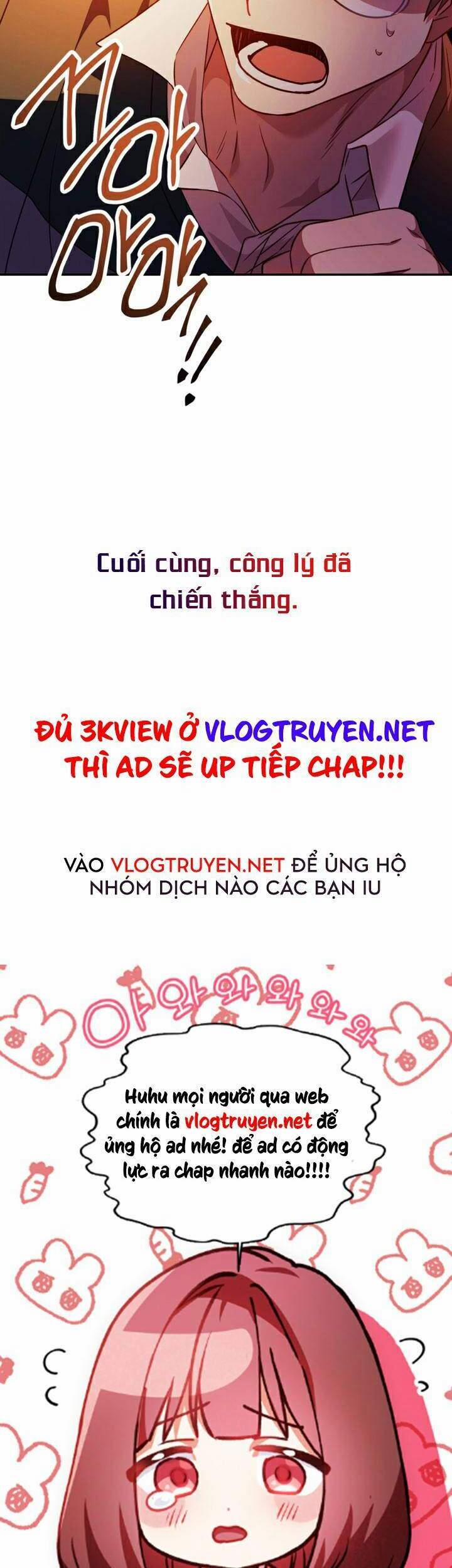 Kí Sự Hồi Quy 21 trang 63