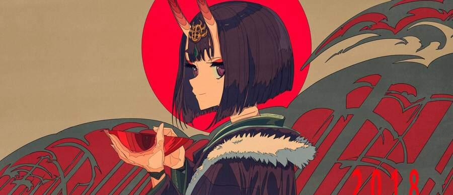 Kí Sự Hồi Quy 21 trang 65