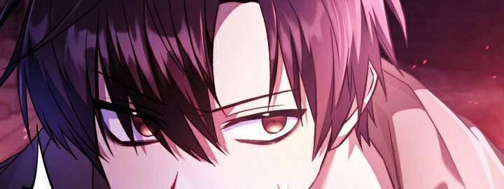 Kí Sự Hồi Quy 21 trang 7