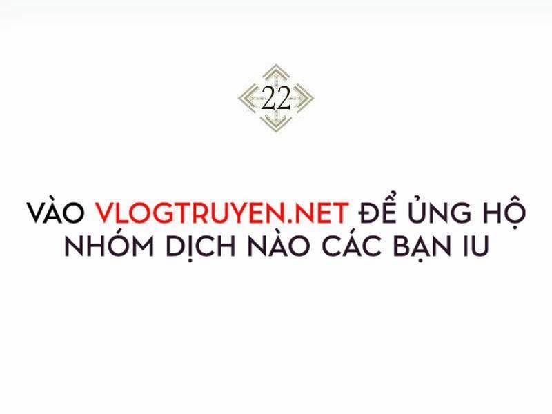 Kí Sự Hồi Quy 22 trang 1