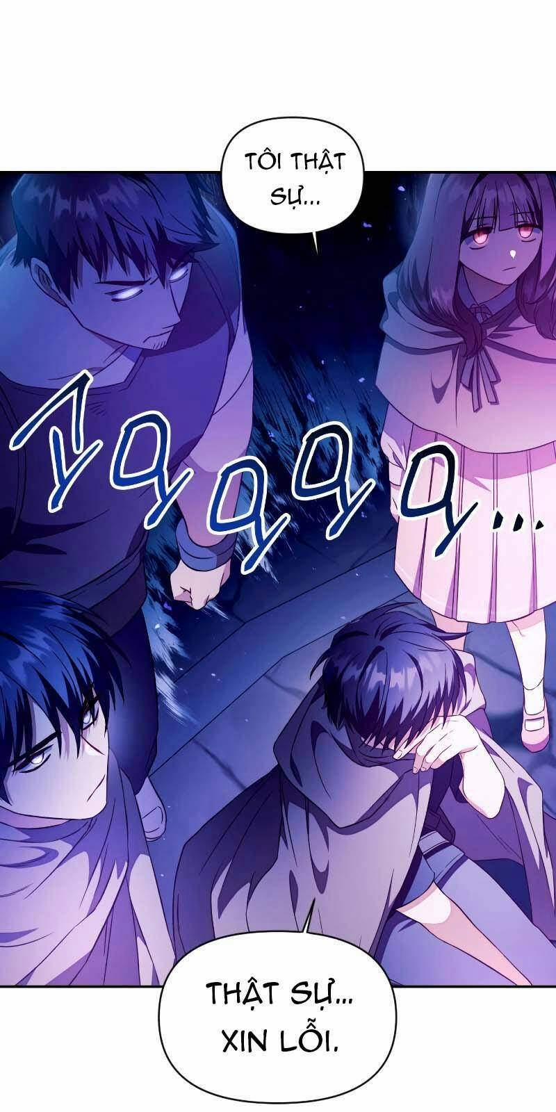 Kí Sự Hồi Quy 22 trang 101