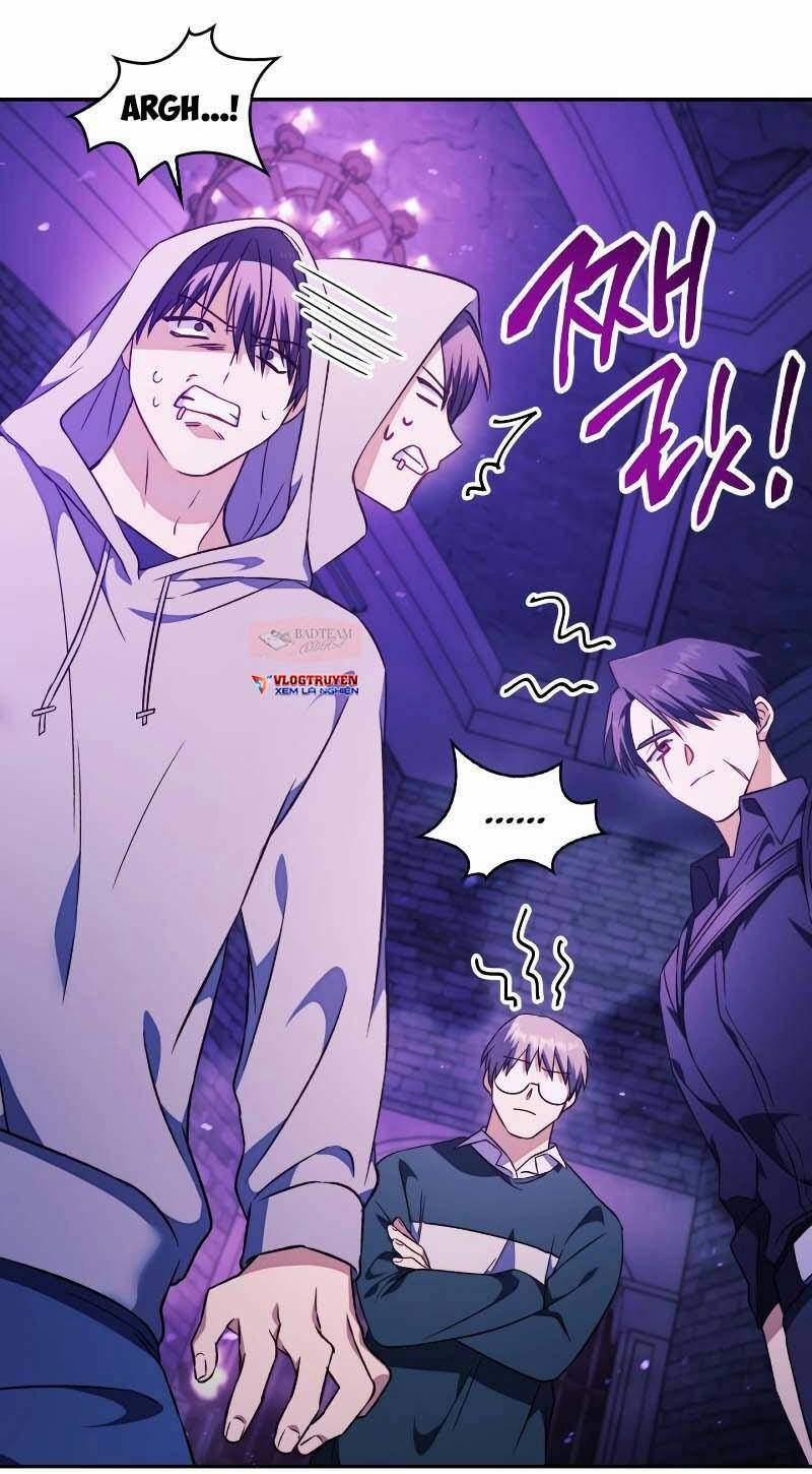 Kí Sự Hồi Quy 22 trang 103