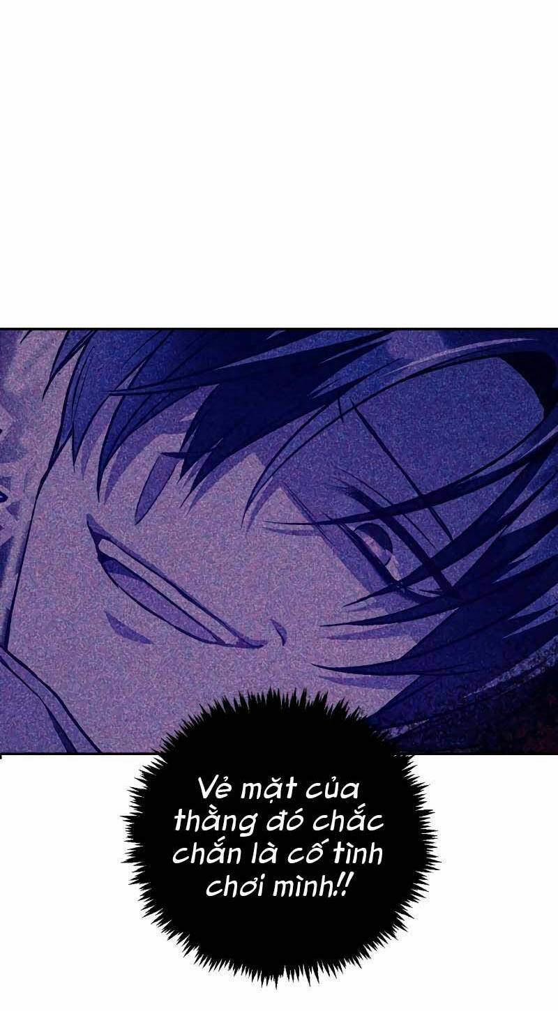 Kí Sự Hồi Quy 22 trang 105