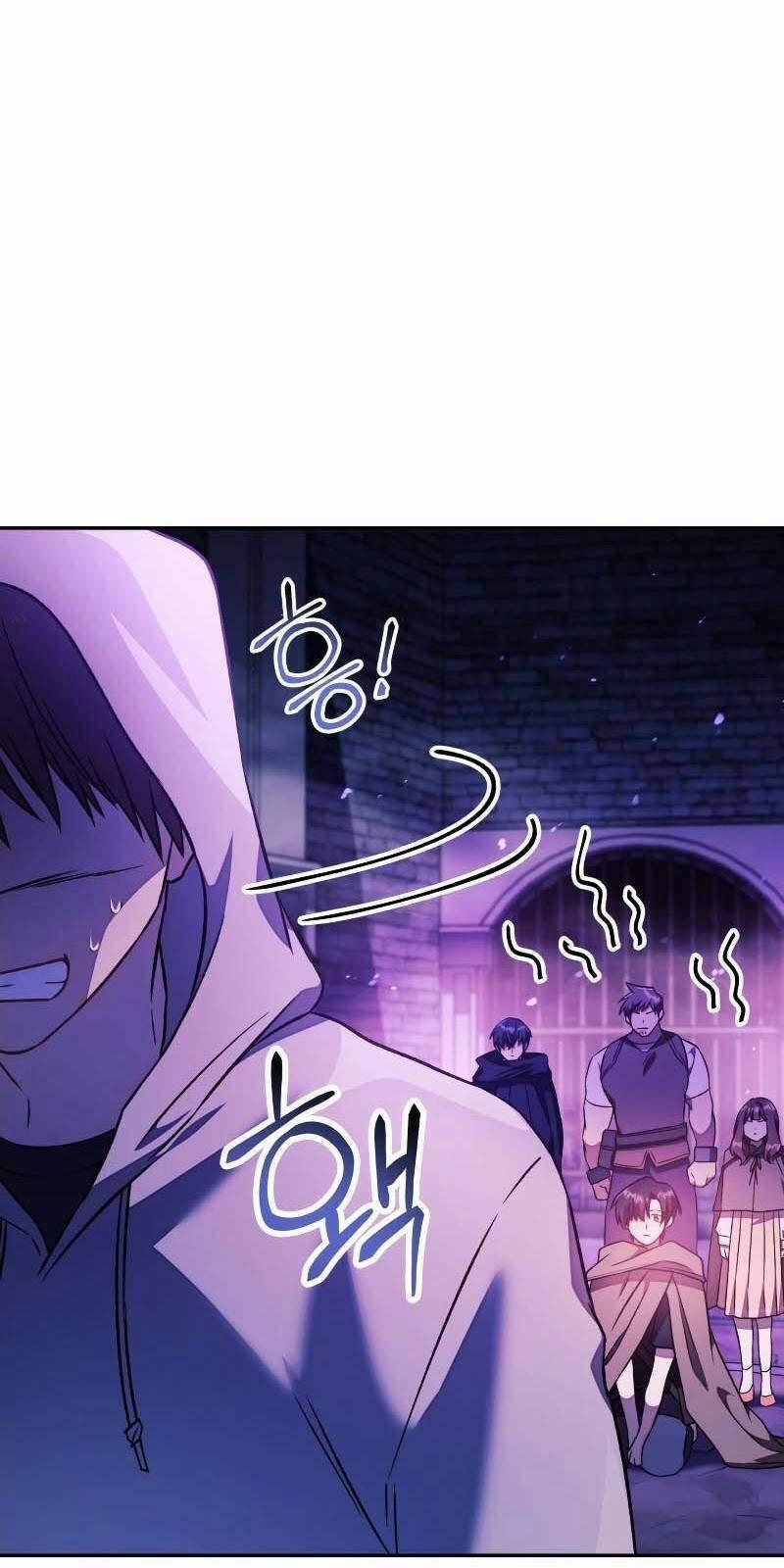 Kí Sự Hồi Quy 22 trang 106