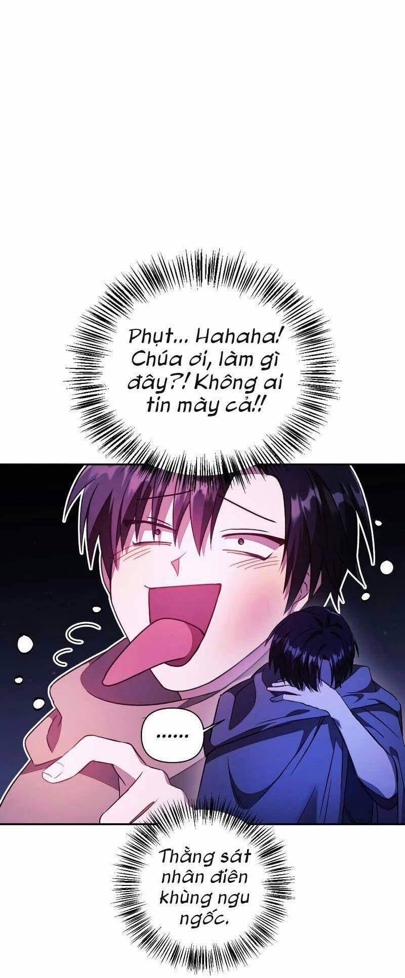 Kí Sự Hồi Quy 22 trang 107