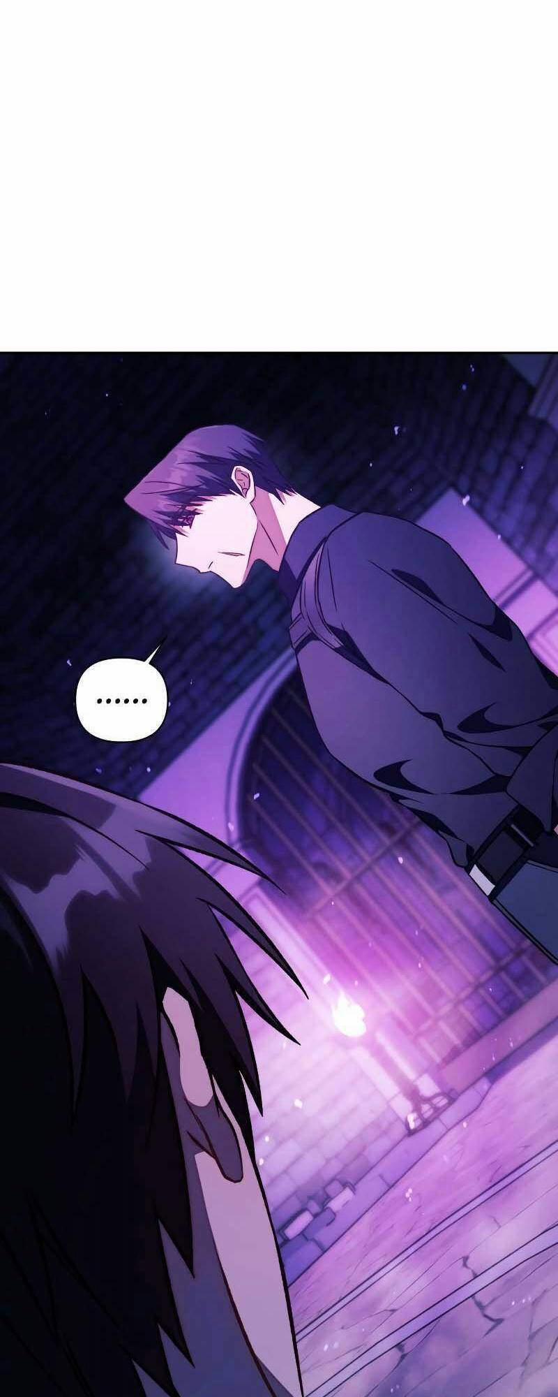 Kí Sự Hồi Quy 22 trang 108