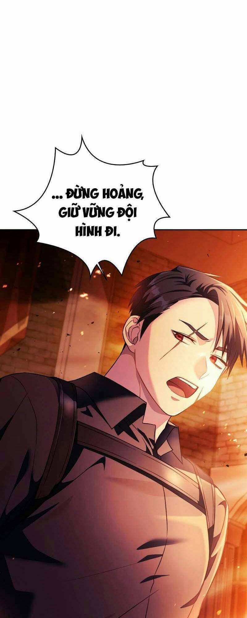 Kí Sự Hồi Quy 22 trang 11