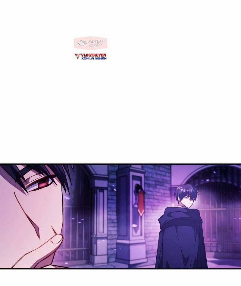 Kí Sự Hồi Quy 22 trang 112