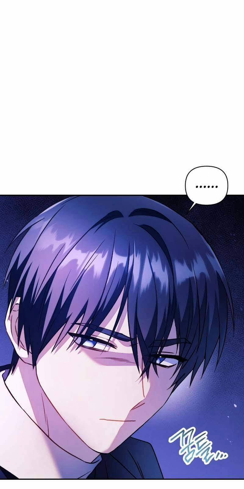 Kí Sự Hồi Quy 22 trang 113