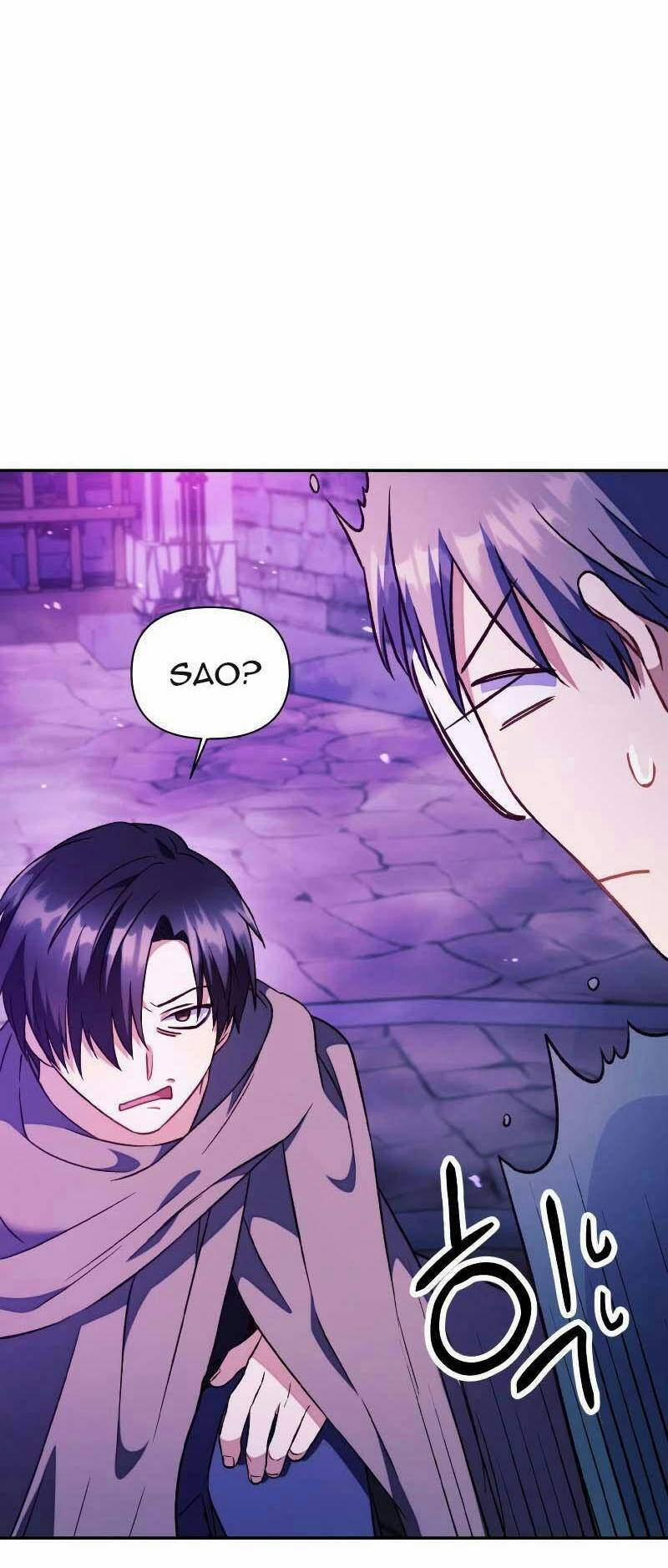 Kí Sự Hồi Quy 22 trang 116