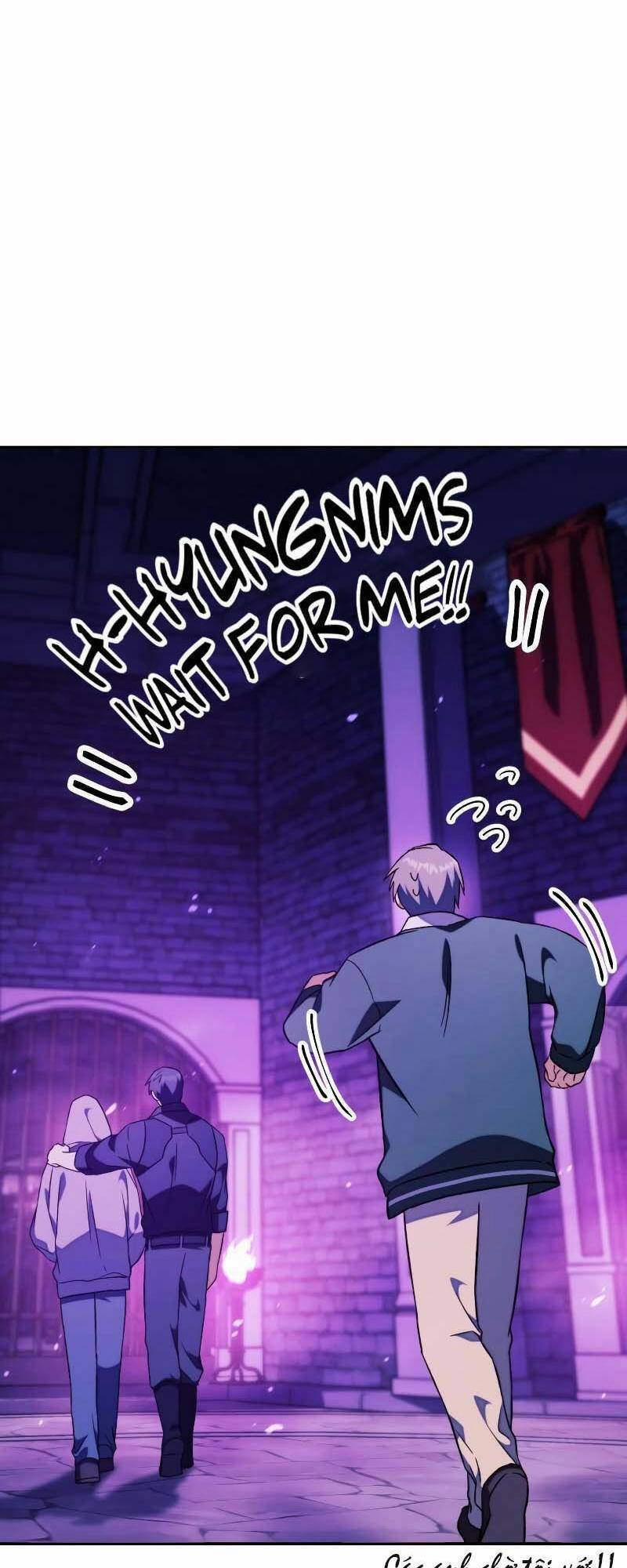 Kí Sự Hồi Quy 22 trang 117