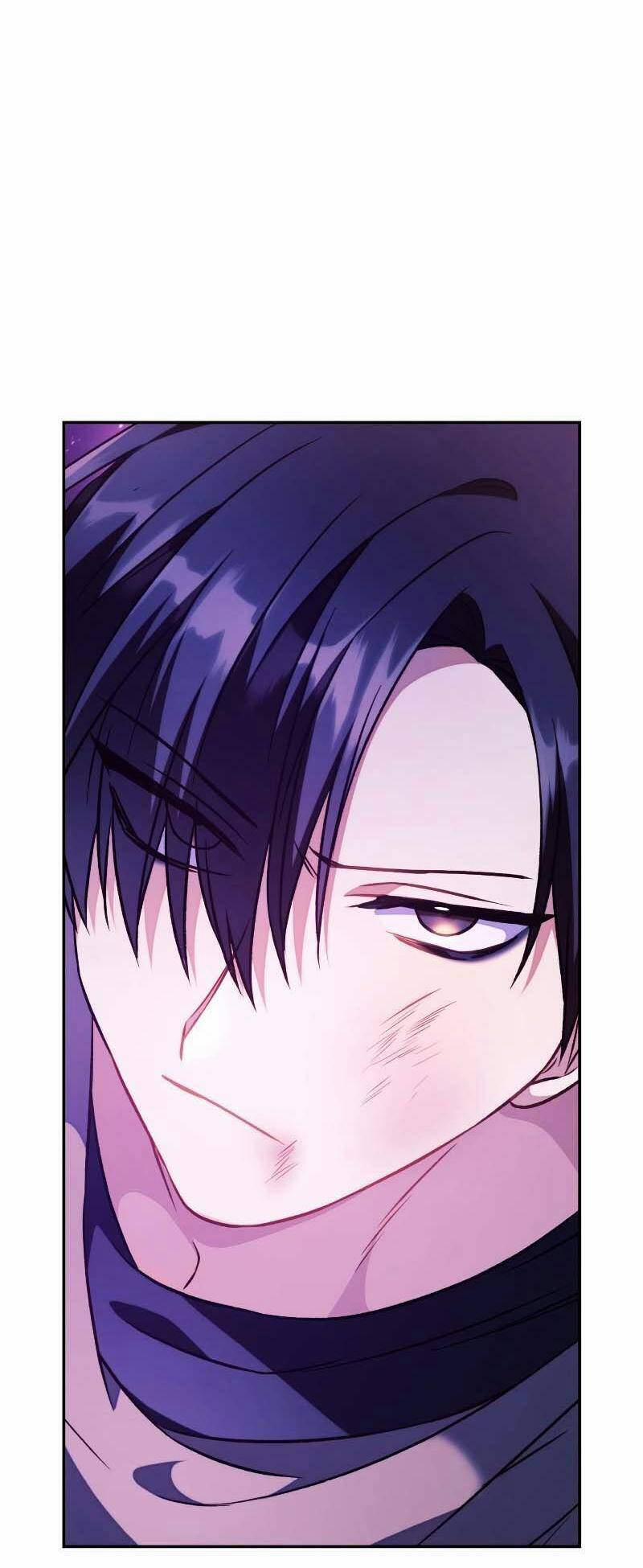 Kí Sự Hồi Quy 22 trang 119