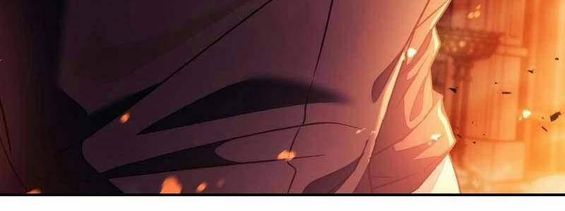 Kí Sự Hồi Quy 22 trang 12