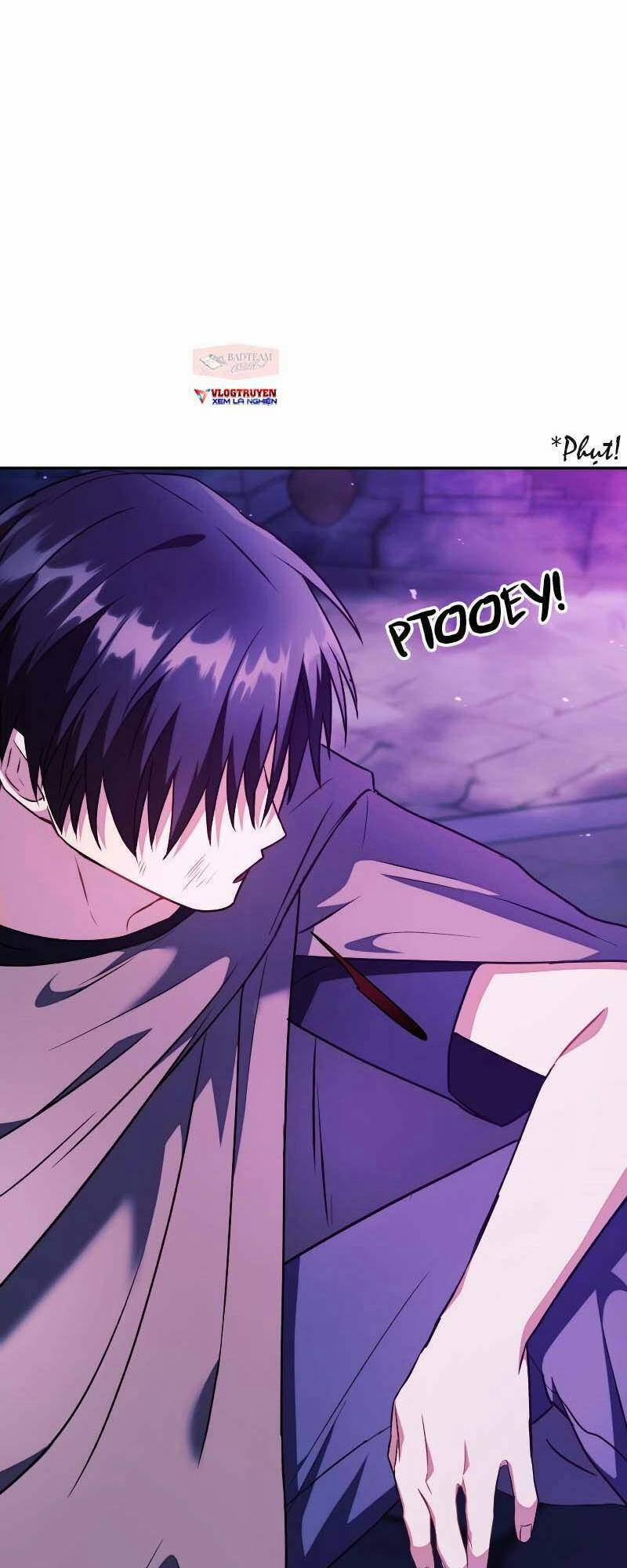 Kí Sự Hồi Quy 22 trang 120