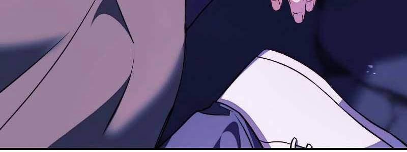 Kí Sự Hồi Quy 22 trang 121