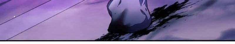 Kí Sự Hồi Quy 22 trang 123