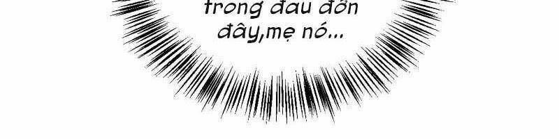 Kí Sự Hồi Quy 22 trang 125