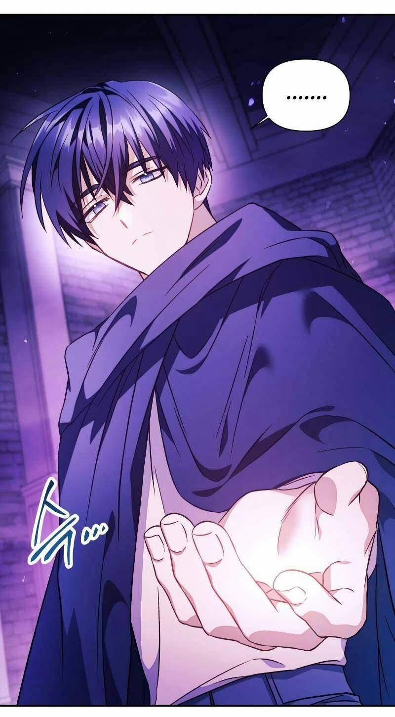 Kí Sự Hồi Quy 22 trang 128