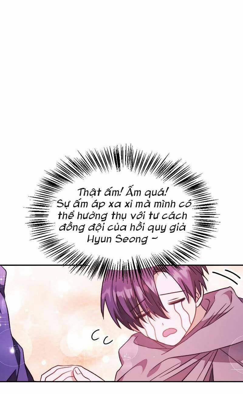 Kí Sự Hồi Quy 22 trang 129