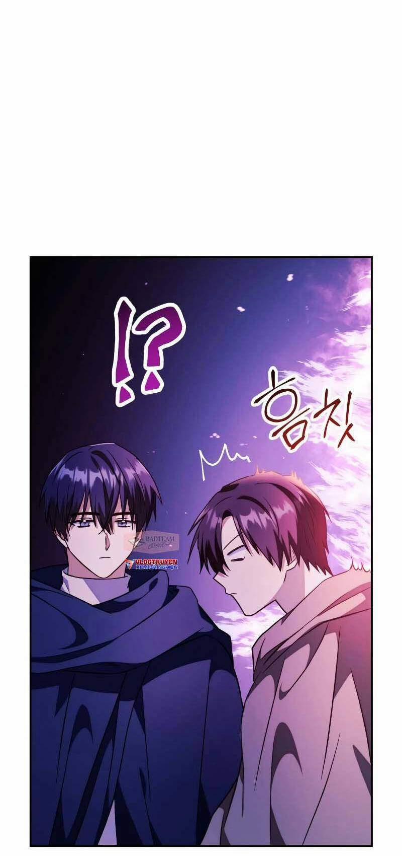 Kí Sự Hồi Quy 22 trang 131