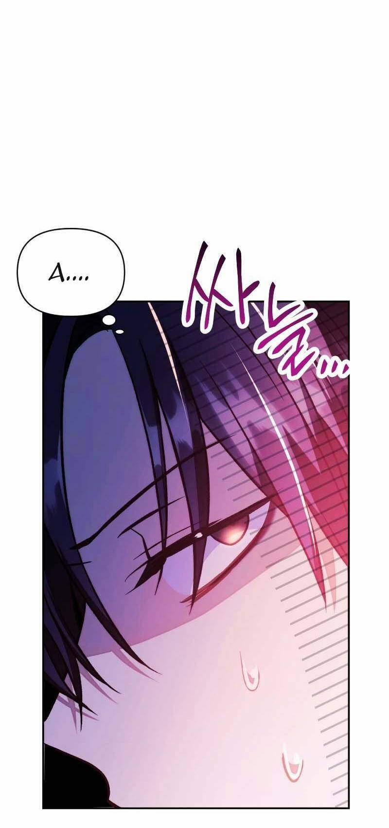 Kí Sự Hồi Quy 22 trang 132